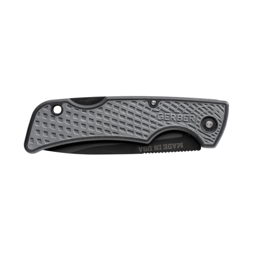 Нож Gerber US1 Pocket Knife, 31-003040 фото 3